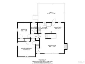 50 Hilltop Avenue, Stamford CT 06907