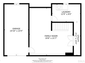 50 Hilltop Avenue, Stamford CT 06907