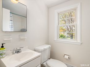 50 Hilltop Avenue, Stamford CT 06907