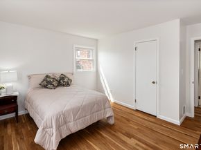 50 Hilltop Avenue, Stamford CT 06907