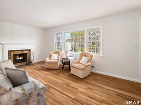 50 Hilltop Avenue, Stamford CT 06907
