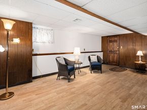 50 Hilltop Avenue, Stamford CT 06907