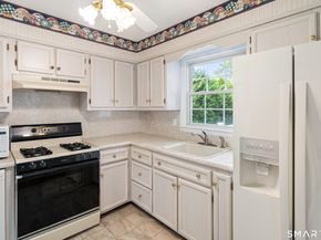 50 Hilltop Avenue, Stamford CT 06907