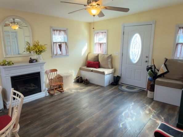 70 Orange Street, Stratford CT 06615