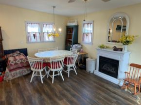 70 Orange Street, Stratford CT 06615