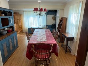 70 Orange Street, Stratford CT 06615