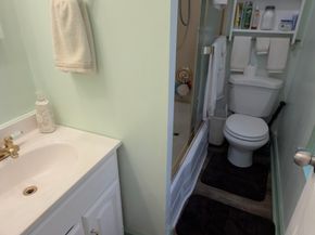 70 Orange Street, Stratford CT 06615
