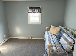 70 Orange Street, Stratford CT 06615