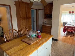 70 Orange Street, Stratford CT 06615