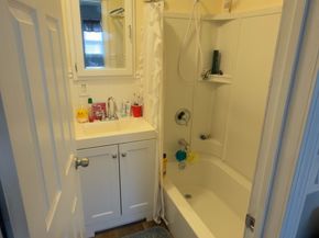 70 Orange Street, Stratford CT 06615