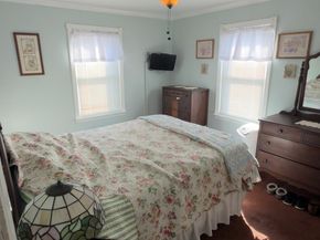 70 Orange Street, Stratford CT 06615