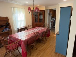 70 Orange Street, Stratford CT 06615