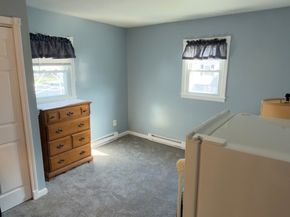 70 Orange Street, Stratford CT 06615