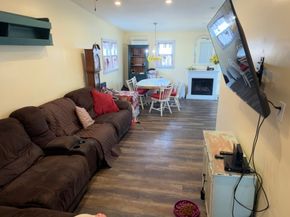 70 Orange Street, Stratford CT 06615