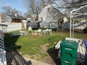 70 Orange Street, Stratford CT 06615