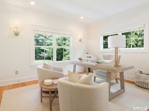 1 Duffys Lane, Darien CT 06820