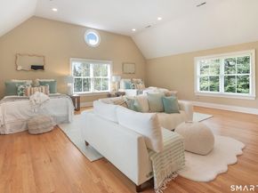 1 Duffys Lane, Darien CT 06820