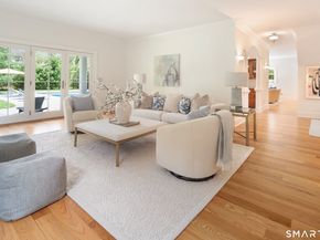 1 Duffys Lane, Darien CT 06820