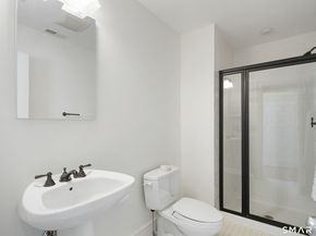 1 Duffys Lane, Darien CT 06820