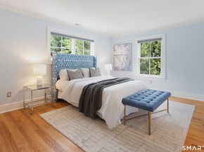 1 Duffys Lane, Darien CT 06820