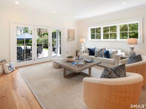 1 Duffys Lane, Darien CT 06820