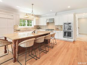 1 Duffys Lane, Darien CT 06820