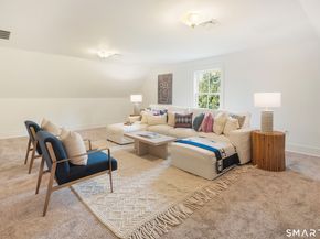 1 Duffys Lane, Darien CT 06820