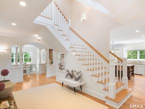 1 Duffys Lane, Darien CT 06820