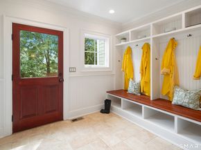 1 Duffys Lane, Darien CT 06820