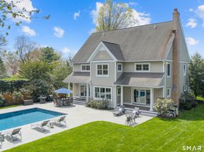 1 Duffys Lane, Darien CT 06820