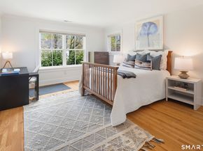 1 Duffys Lane, Darien CT 06820