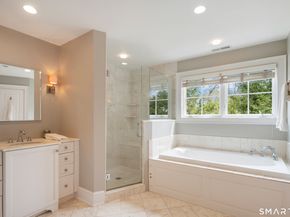 1 Duffys Lane, Darien CT 06820