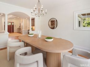 1 Duffys Lane, Darien CT 06820