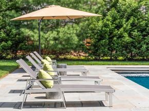 1 Duffys Lane, Darien CT 06820