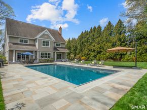 1 Duffys Lane, Darien CT 06820