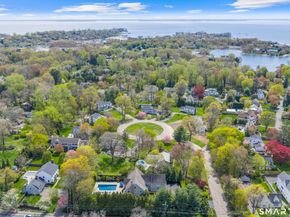 1 Duffys Lane, Darien CT 06820