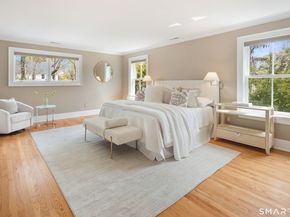 1 Duffys Lane, Darien CT 06820