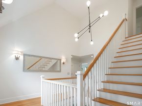 1 Duffys Lane, Darien CT 06820