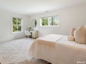 1 Duffys Lane, Darien CT 06820