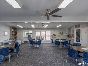 32 Greenlawn Drive, Danbury CT 06810