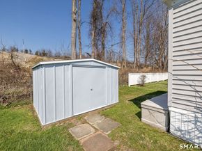 32 Greenlawn Drive, Danbury CT 06810