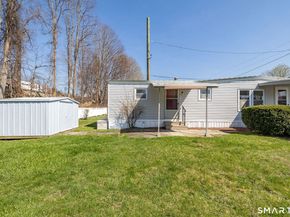 32 Greenlawn Drive, Danbury CT 06810