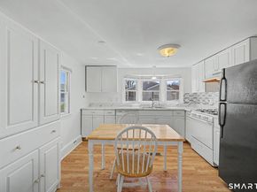 32 Greenlawn Drive, Danbury CT 06810