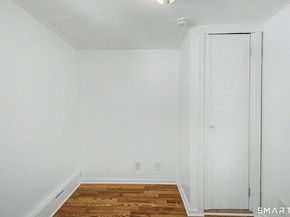 32 Greenlawn Drive, Danbury CT 06810