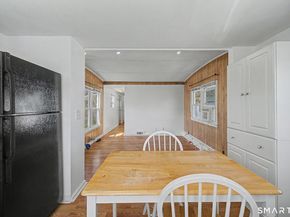 32 Greenlawn Drive, Danbury CT 06810