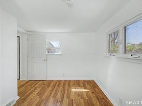 32 Greenlawn Drive, Danbury CT 06810