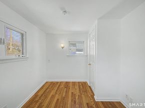 32 Greenlawn Drive, Danbury CT 06810