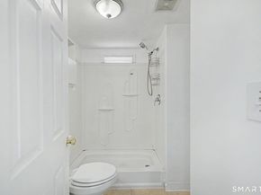 32 Greenlawn Drive, Danbury CT 06810