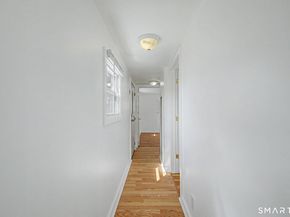 32 Greenlawn Drive, Danbury CT 06810