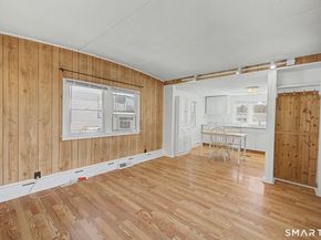 32 Greenlawn Drive, Danbury CT 06810